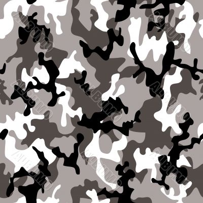 camouflage grey camouflage grey