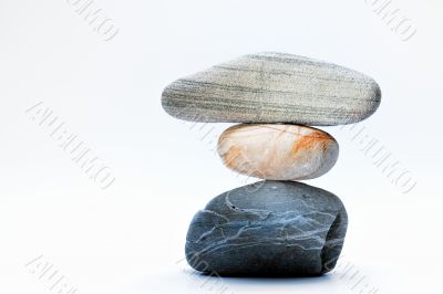 Counterpoise Counterpoise