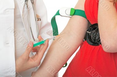 Treatment Treatment