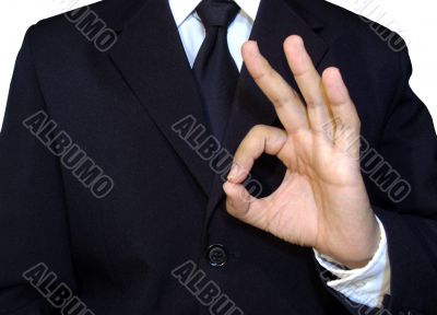 ok 40409 ok 40409