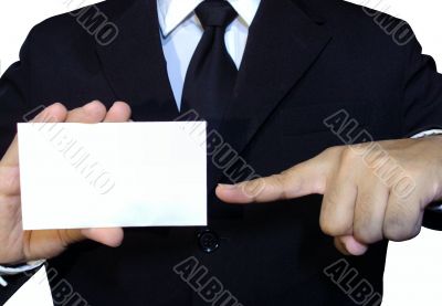 card 4 40409 card 4 40409