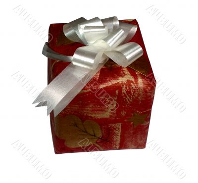 present 1 40409 present 1 40409