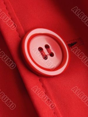 red fragment red fragment
