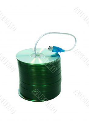 Access to information