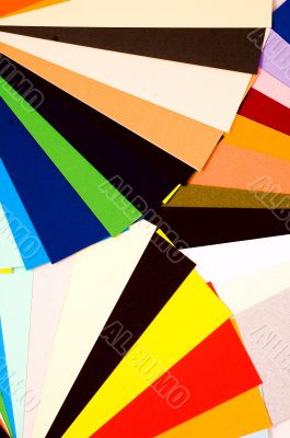 color guide color guide