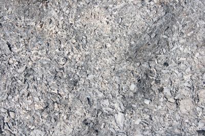 grey charcoal grey charcoal