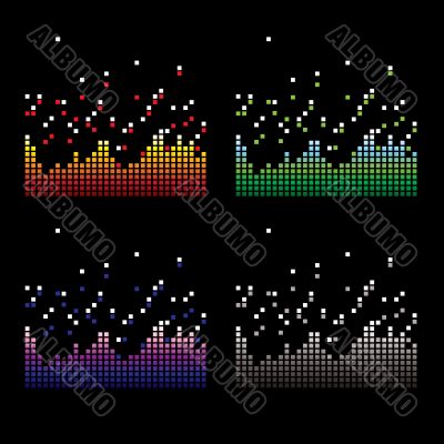 quad equaliser quad equaliser