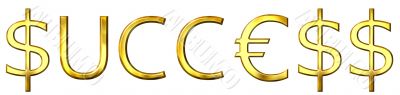 Success