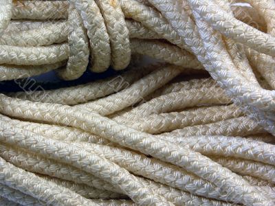 Sea cords