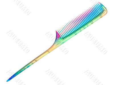comb comb