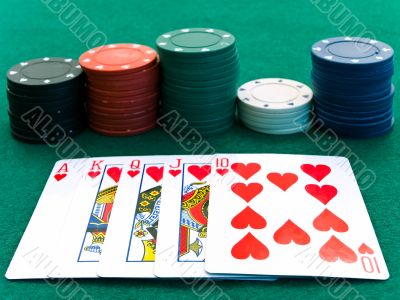casino casino