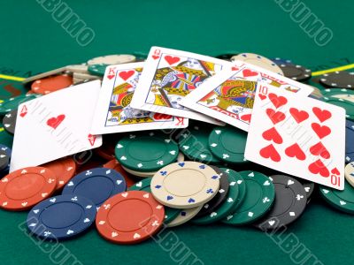 casino casino