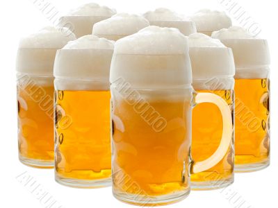 beer beer