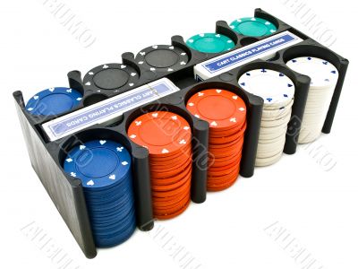 casino casino