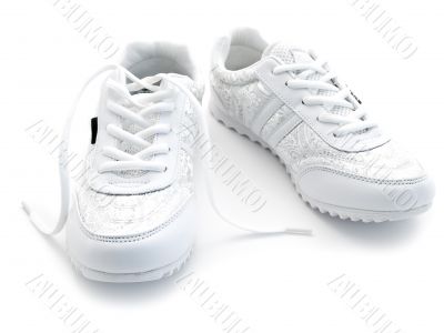 jogging shoes jogging shoes