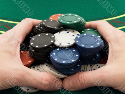 casino casino