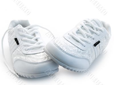 jogging shoes jogging shoes