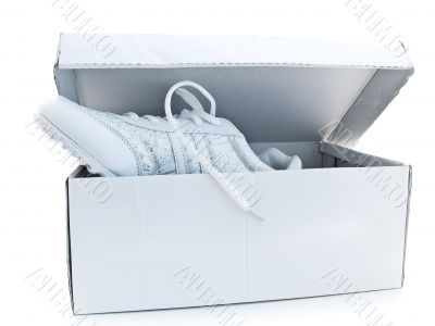 jogging shoes jogging shoes