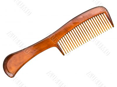 comb