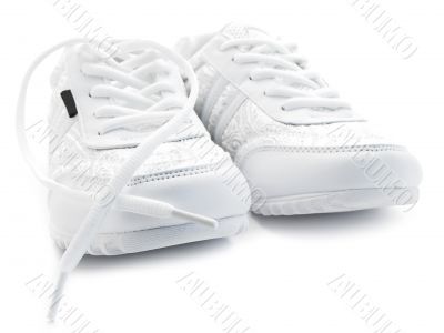 jogging shoes jogging shoes
