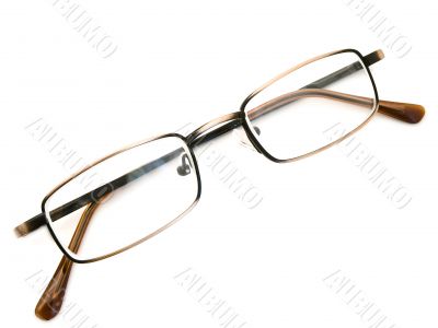 modern glasses modern glasses