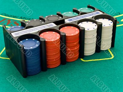 casino casino