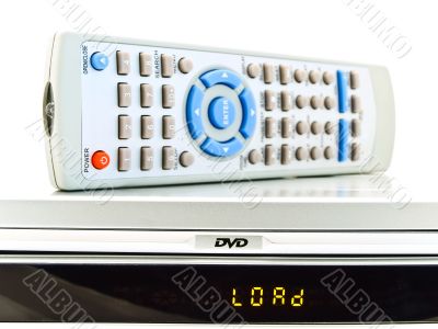 remote control remote control