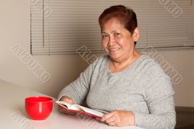 Senior lifestyle Senior lifestyle