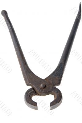 round pliers round pliers