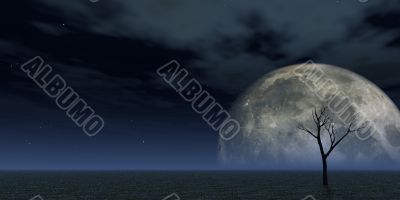 luna