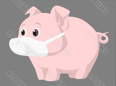 swine virus