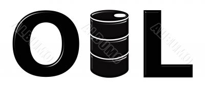 Oill