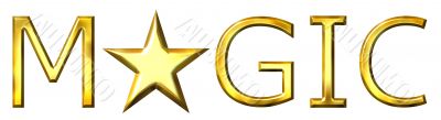 Magic