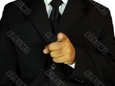 point out 50409 point out 50409