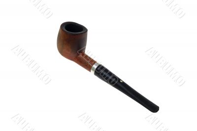 Tobacco pipe