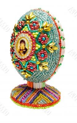 easter egg easter egg