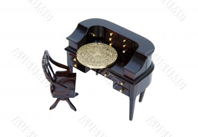 Coins Home Investment