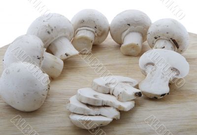 Champignon