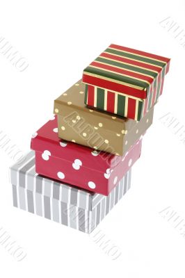 decorative gift box decorative gift box