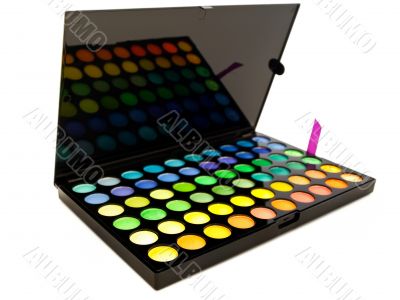 eye shadows eye shadows