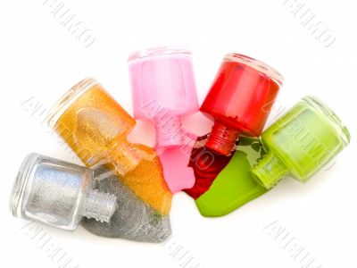 lacquer lacquer
