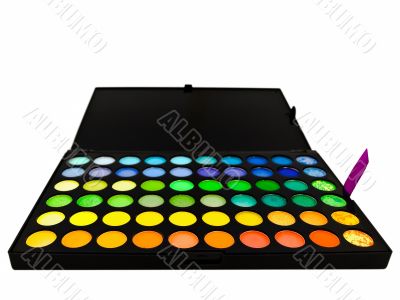 eye shadows eye shadows