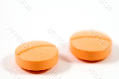 Pills Pills