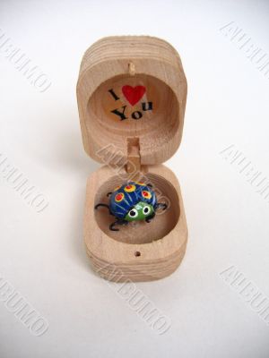 souvenir