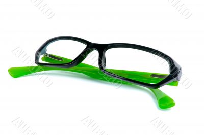 eyeglasses eyeglasses