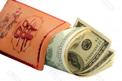 Money there is the best gift. Money there is the best gift.