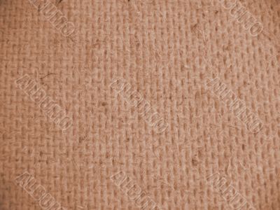 wooden surface wooden surface