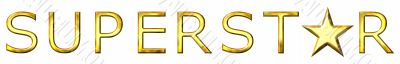 Superstar