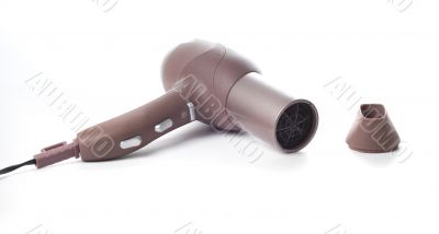Hair drier Hair drier