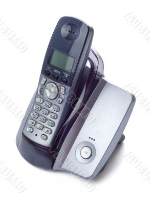 telephone telephone